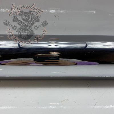 Silenziatore OEM 64705-08
