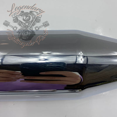 Silencer OEM 64700-08