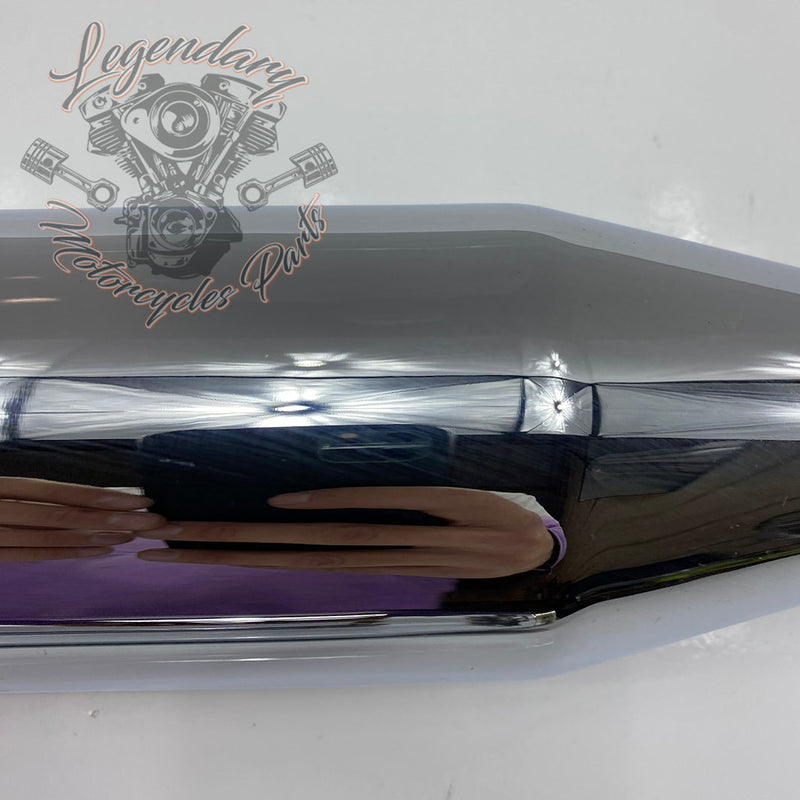 Silencer OEM 64700-08