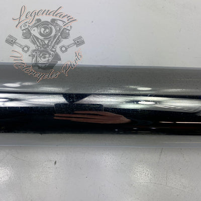 Muffler OEM 64700-08