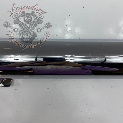 Silenziatore OEM 64705-08