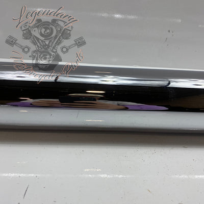 Front Silencer OEM 64700-08