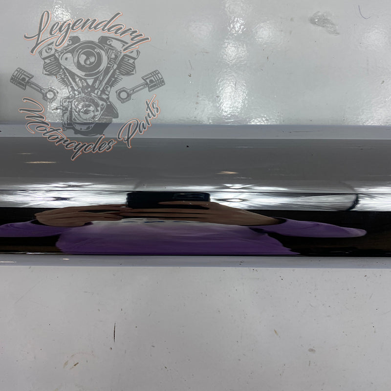 Front Silencer OEM 64700-08