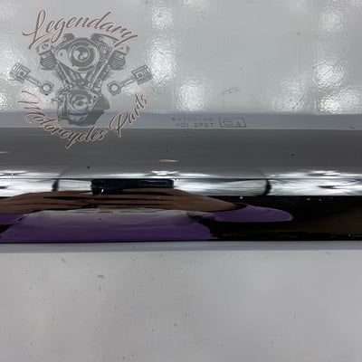 Front Silencer OEM 64700-08