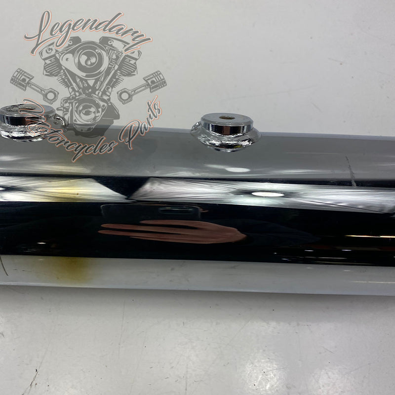 Silencieux OEM 64727-08