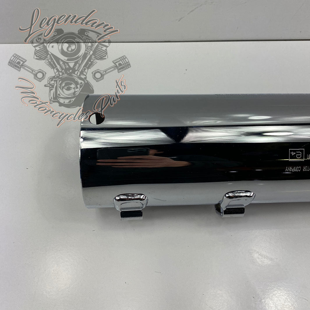 パーツ aaa スーパーカブ AAAグレード 特注品 HONDA ホンダ ALL NEW 110 朱赤色