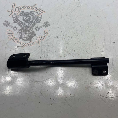 Supporto silenziatore OEM 64780-02