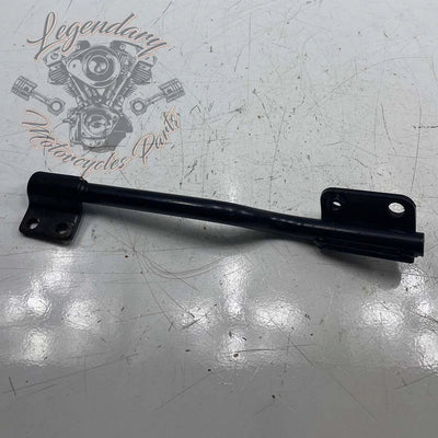 Supporto silenziatore OEM 64780-02