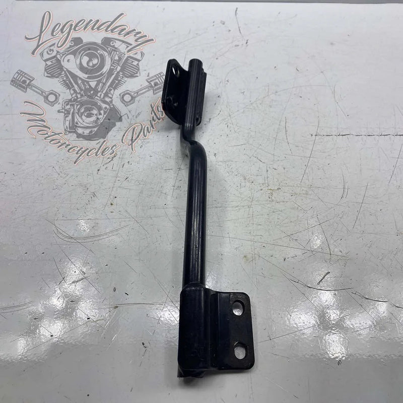 Supporto silenziatore OEM 64780-02