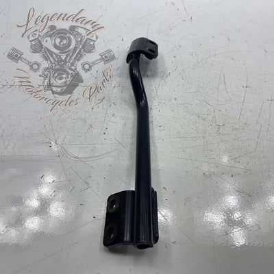 Supporto silenziatore OEM 64780-02