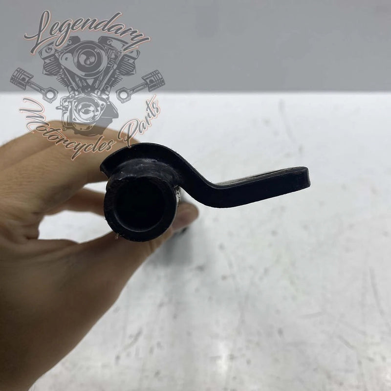 Supporto silenziatore OEM 64780-02