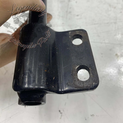 Supporto silenziatore OEM 64780-02