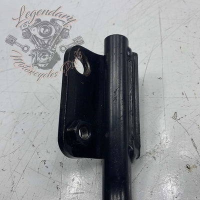 Supporto silenziatore OEM 64780-02