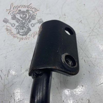 Supporto silenziatore OEM 64780-02