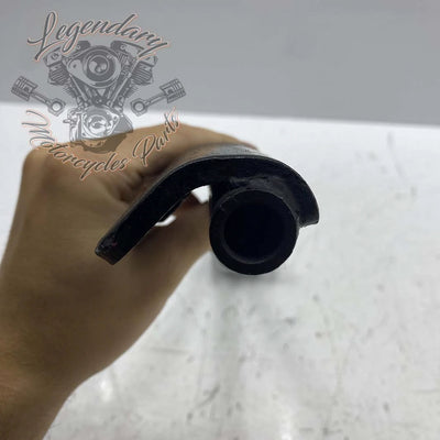 Supporto silenziatore OEM 64780-02