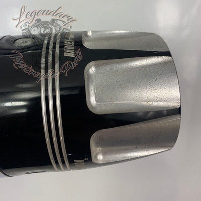 OEM-demper 64800022