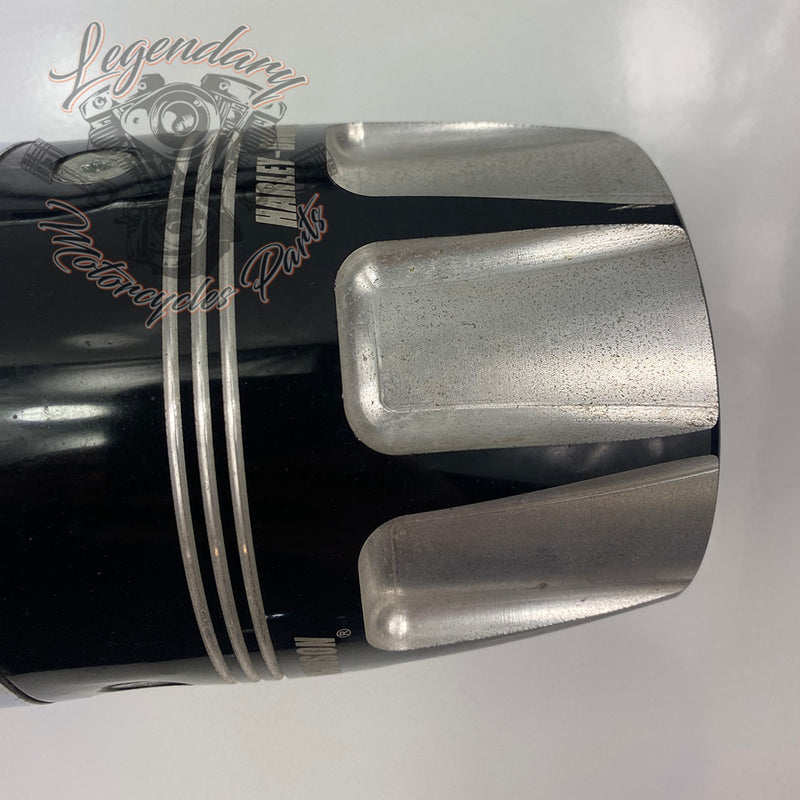 OEM-demper 64800022