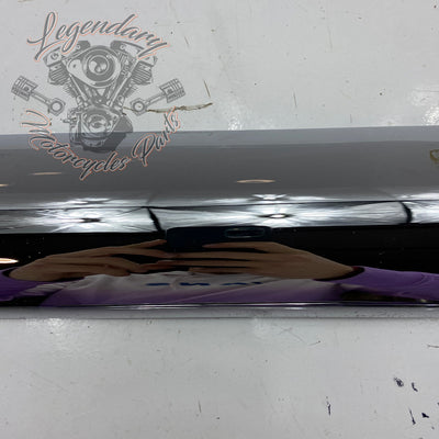 Osłona termiczna Screamin'Eagle OEM 64806-07A