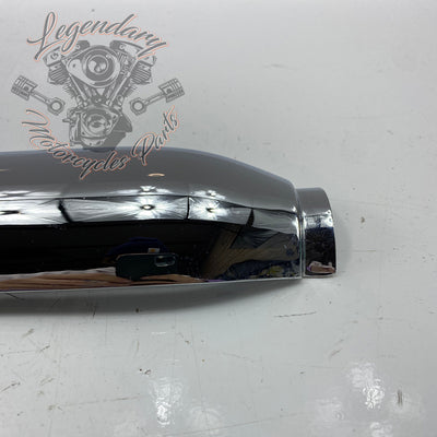 Osłona termiczna Screamin'Eagle OEM 64806-07A
