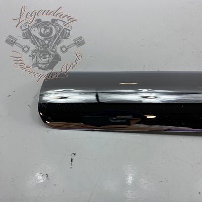 Osłona termiczna Screamin'Eagle OEM 64806-07A