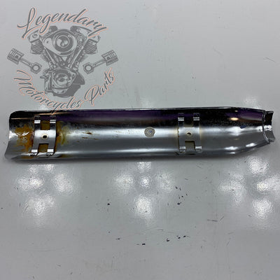 Osłona termiczna Screamin'Eagle OEM 64806-07A
