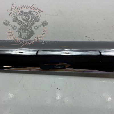 Osłona termiczna Screamin'Eagle OEM 64806-07A