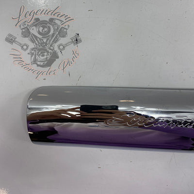 Osłona termiczna Screamin'Eagle OEM 64806-07A