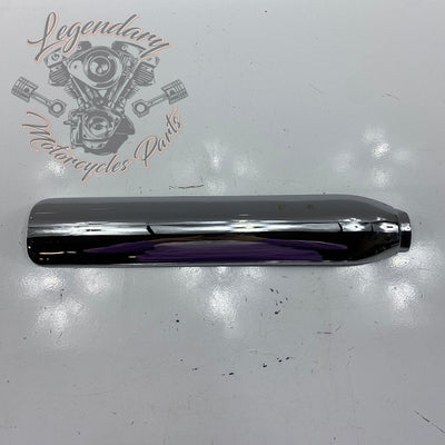 Osłona termiczna Screamin'Eagle OEM 64806-07A