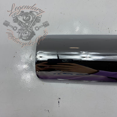 Osłona termiczna Screamin'Eagle OEM 64806-07A