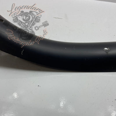 Protector térmico para colector intermedio OEM 64810-10