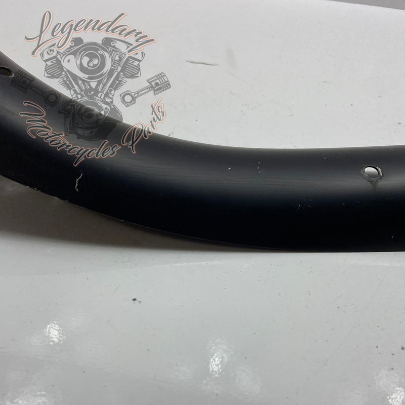 Protector térmico para colector intermedio OEM 64810-10
