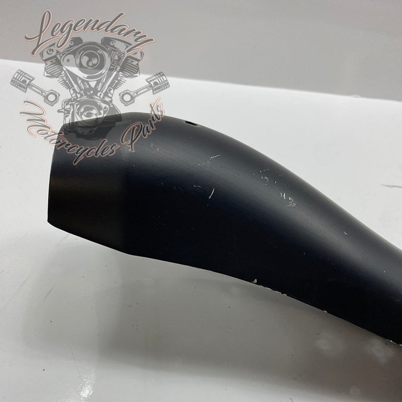 Protector térmico para colector intermedio OEM 64810-10