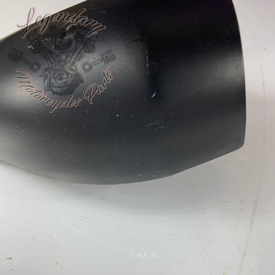 Protector térmico para colector intermedio OEM 64810-10