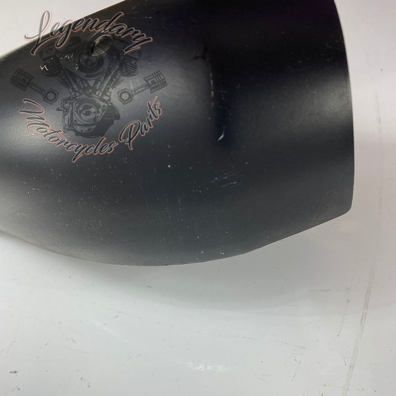 Protector térmico para colector intermedio OEM 64810-10
