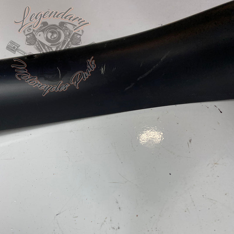Protector térmico para colector intermedio OEM 64810-10