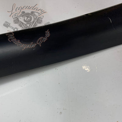 Protector térmico para colector intermedio OEM 64810-10