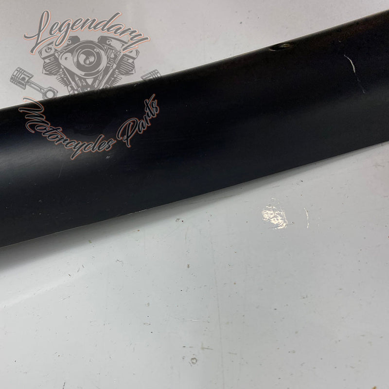 Protector térmico para colector intermedio OEM 64810-10