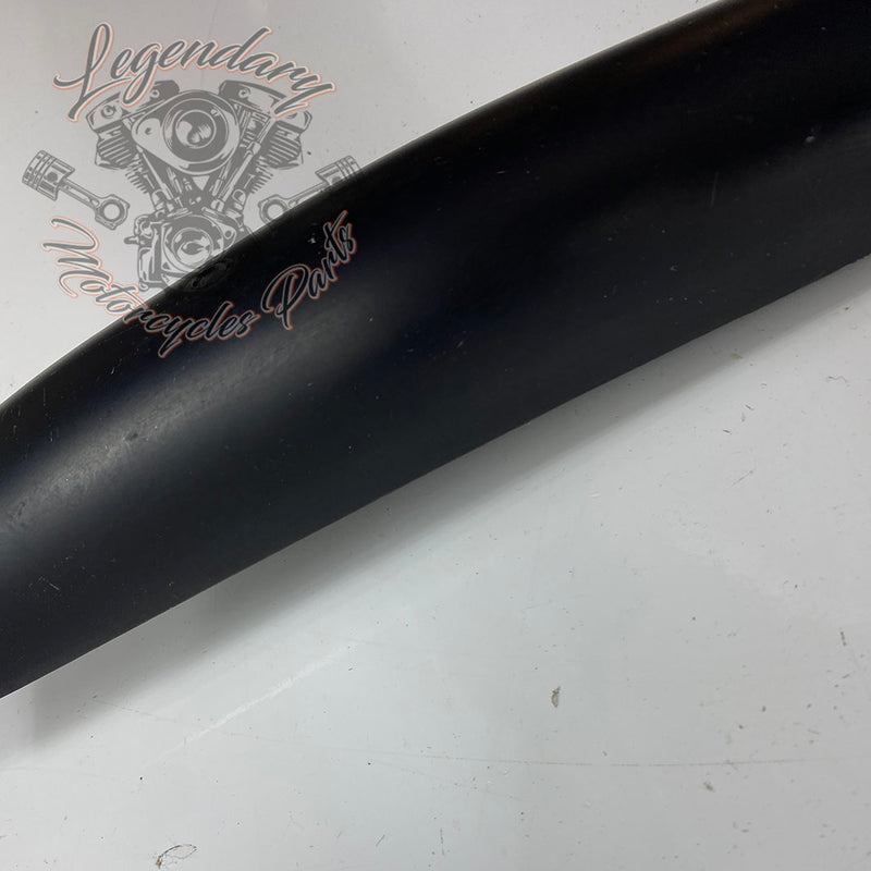 Protector térmico para colector intermedio OEM 64810-10