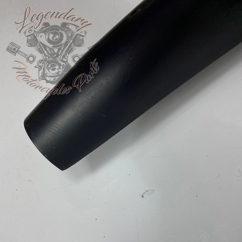 Protector térmico para colector intermedio OEM 64810-10