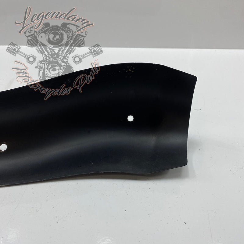 Deflector de calor del colector intermedio OEM 64810-10