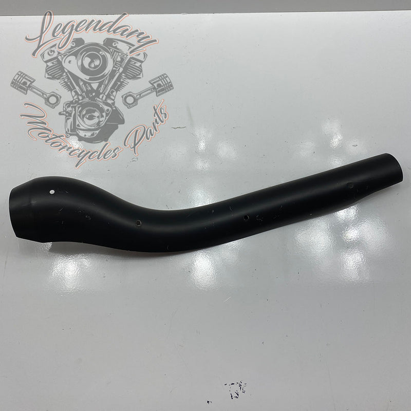 Protector térmico para colector intermedio OEM 64810-10