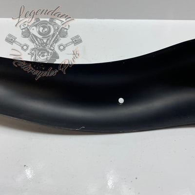 Protector térmico para colector intermedio OEM 64810-10