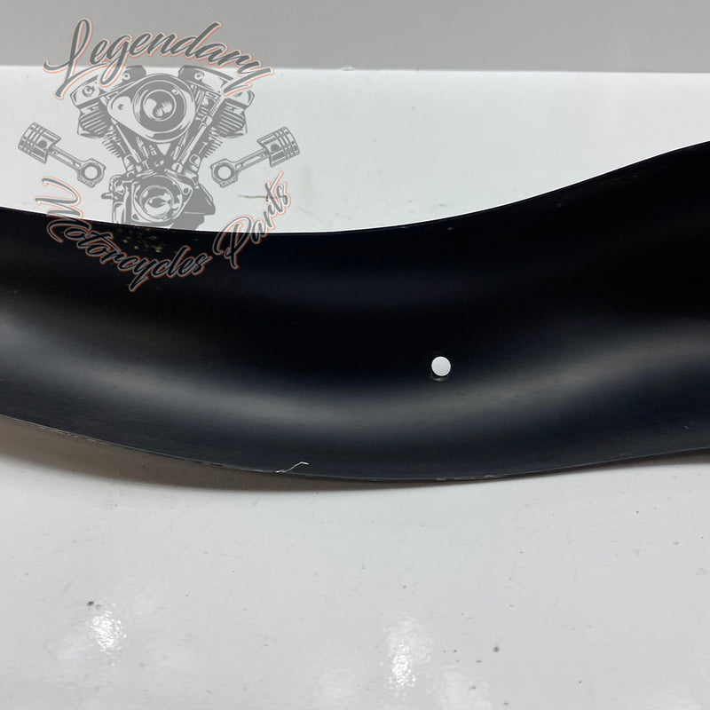 Protector térmico para colector intermedio OEM 64810-10