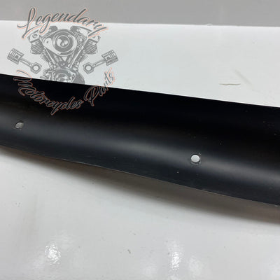 Deflector de calor del colector intermedio OEM 64810-10