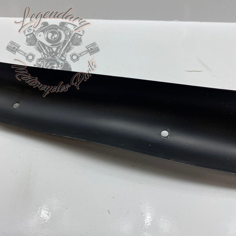 Protector térmico para colector intermedio OEM 64810-10