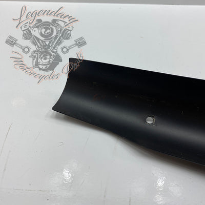 Protector térmico para colector intermedio OEM 64810-10