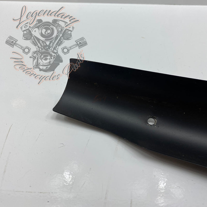 Protector térmico para colector intermedio OEM 64810-10