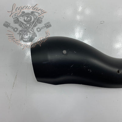 Middle manifold heat shield OEM 64810-10