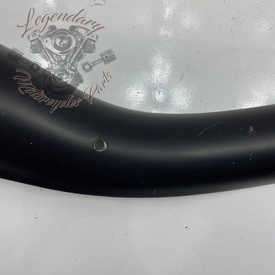 Protector térmico para colector intermedio OEM 64810-10