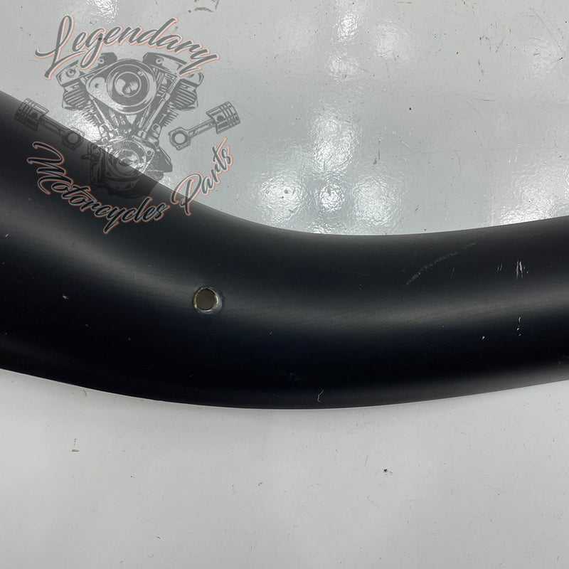 Protector térmico para colector intermedio OEM 64810-10
